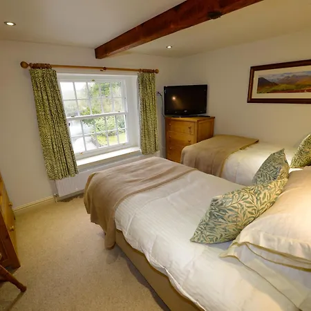 3 Bed In Oc-lr131