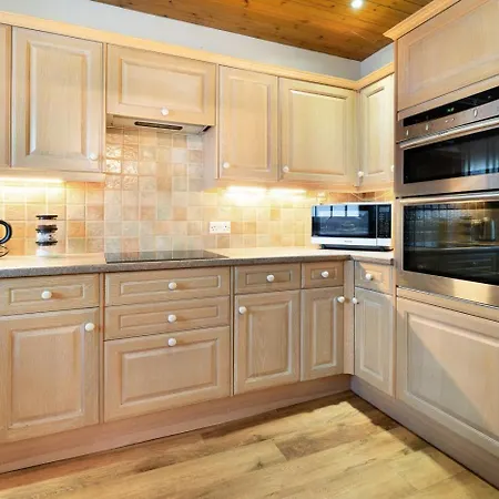 3 Bed In Oc-lr131