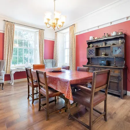 3 Bed In Oc-lr131 *