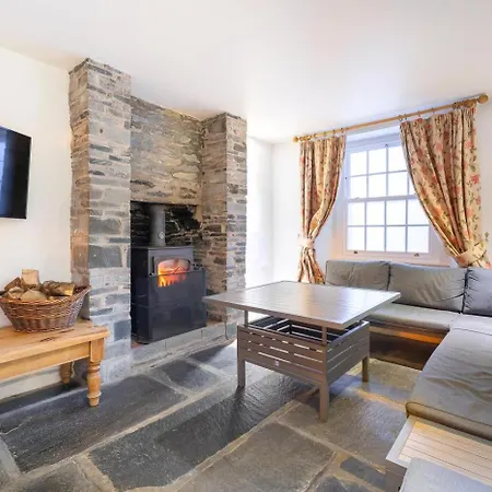 3 Bed In Oc-lr131 *