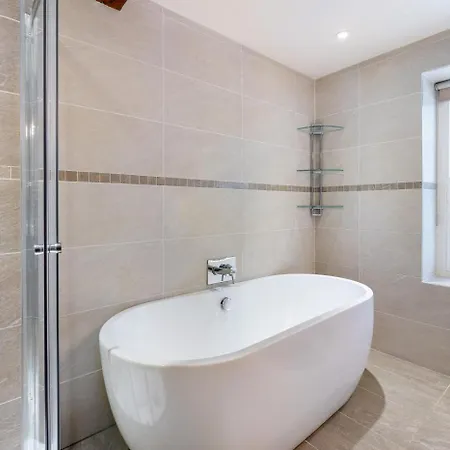 3 Bed In Oc-lr131