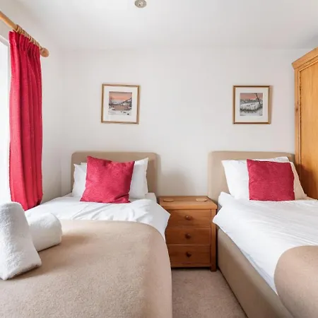 3 Bed In Oc-lr131 *