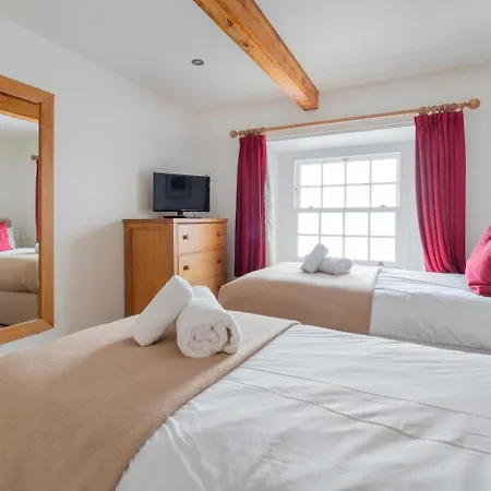 3 Bed In Oc-lr131